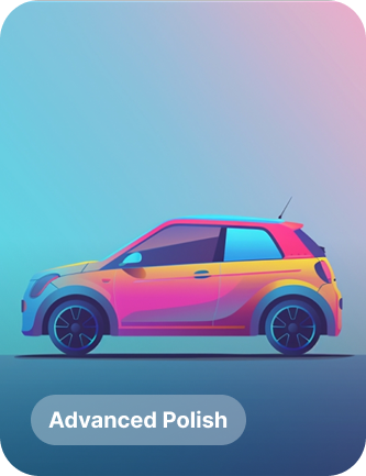 Group 1410090757